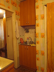 1920 X 2560 866.2 Kb 1920 X 1440 461.7 Kb Продаётся гостинка(КГТ) по ул. Буммашевской