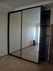 768 X 1024 105.7 Kb Корпусная мебель любой сложности , Кухни , Шкафы-купе , свое производство