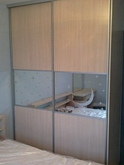 768 X 1024 91.5 Kb Корпусная мебель любой сложности , Кухни , Шкафы-купе , свое производство