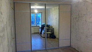 1280 X 718 135.7 Kb Корпусная мебель любой сложности , Кухни , Шкафы-купе , свое производство