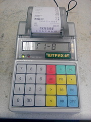 1920 X 2560 834.1 Kb      