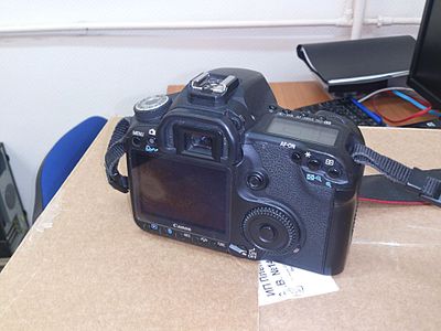 1920 X 1440 275.4 Kb 1024 X 768 96.4 Kb  Canon 50D 