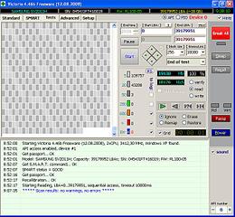 761 X 701 121.8 Kb    !