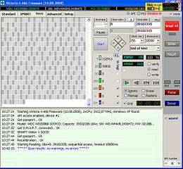761 X 701 123.7 Kb 761 X 701 121.8 Kb    !