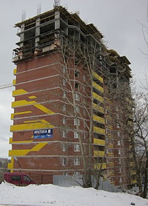 1920 X 2659 393.2 Kb жк парковый стр.восток