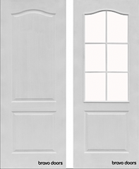 273 X 331 37.0 Kb      7 .