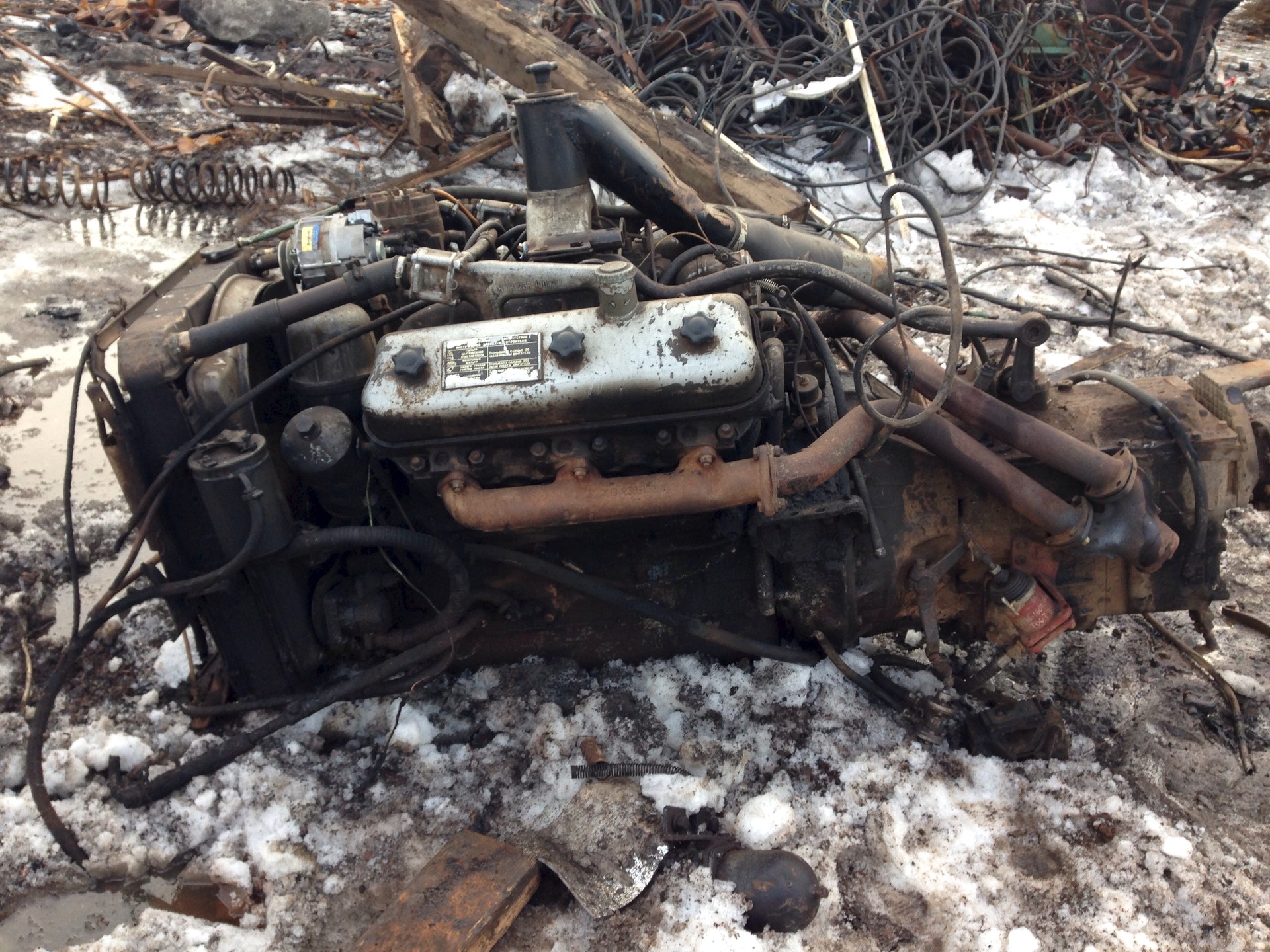 Кидала двигатель. Кидала двигатель. Скупка двс. Кидала двигатель. Мотор бара от форд.