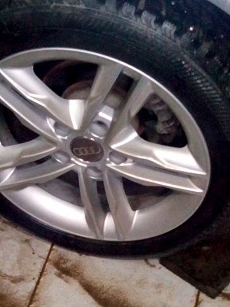 960 X 1280 230.6 Kb 1280 X 960 219.4 Kb 1280 X 960 232.5 Kb 1280 X 960 238.4 Kb 1280 X 960 211.4 Kb Audi A6 1998 .