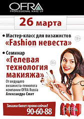 455 X 650 127.9 Kb  !   !