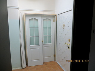 1920 X 1440 342.4 Kb     /