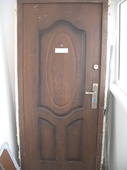 1200 X 1600 407.2 Kb       