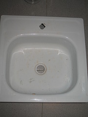 1200 X 1600 702.9 Kb 1200 X 1600 407.2 Kb       