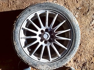 1920 X 1440 804.8 Kb    R15 4x98 4x100