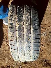 1920 X 2560 890.8 Kb 1920 X 1440 804.8 Kb    R15 4x98 4x100