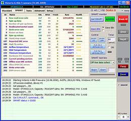 765 X 705 109.2 Kb 765 X 705  95.2 Kb    !