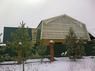 1920 X 1440 406.9 Kb 1920 X 1440 351.8 Kb ��������.������,�������(����)