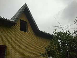 1920 X 1440 553.7 Kb 320 x 240 ��������.������,�������(����)