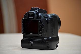 1024 X 684 81.9 Kb 1024 X 684 83.4 Kb  