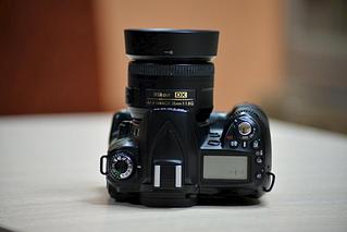 1024 X 684 86.5 Kb 1024 X 684 81.9 Kb 1024 X 684 83.4 Kb  