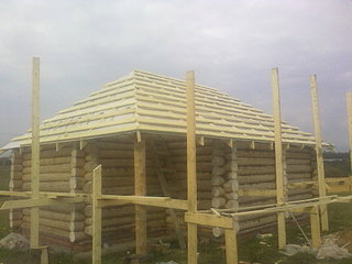 1920 X 1440 357.0 Kb 1920 X 1440 417.3 Kb ��������.������,�������(����)