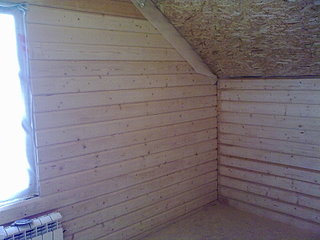 1920 X 1440 465.5 Kb ��������.������,�������(����)