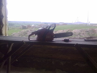 1920 X 1440 224.0 Kb 1920 X 1440 465.5 Kb ��������.������,�������(����)