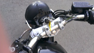 1920 X 1082 499.0 Kb 1920 X 1082 675.5 Kb 1920 X 1082 553.2 Kb 1920 X 1082 534.9 Kb 1920 X 1082 670.0 Kb  CB400SF