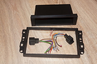 1919 X 1276 626.7 Kb     1  2     