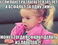 192 x 150 С Ижевскими дорогами все прекрасно