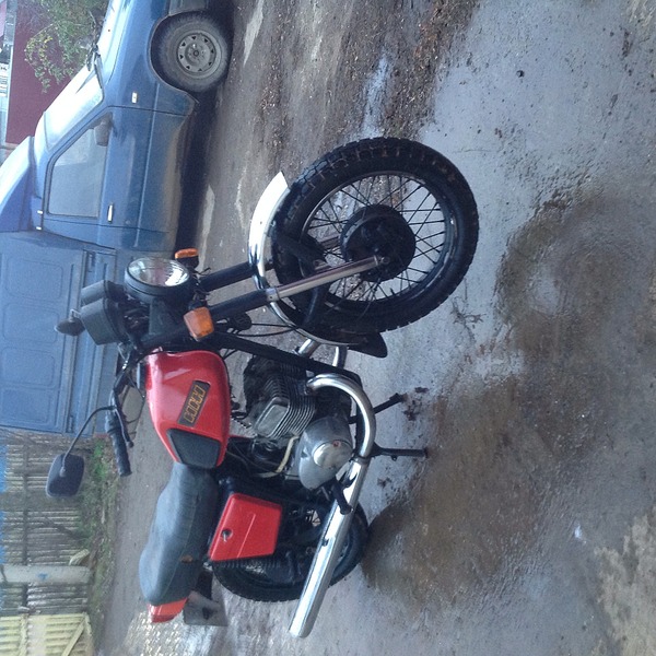 1920 X 1920 847.8 Kb    5.