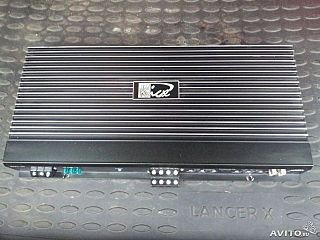 640 X 480  57.1 Kb ������ ��������� Kicx RTS 4.100