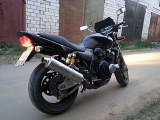 1920 X 1440 936.4 Kb 882 X 1176 367.6 Kb 1136 X 842 318.7 Kb 1920 X 1440 505.8 Kb ������ HONDA CB400 SF Vtec1