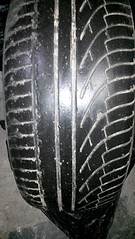 1836 X 3264 497.7 Kb     205/55 16 4