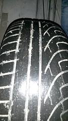 1836 X 3264 451.2 Kb 1836 X 3264 426.0 Kb 1836 X 3264 497.7 Kb     205/55 16 4