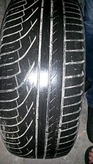 1836 X 3264 477.6 Kb     205/55 16 4