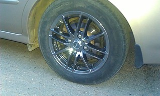 1920 X 1148 345.3 Kb  / 4*114.3 r15