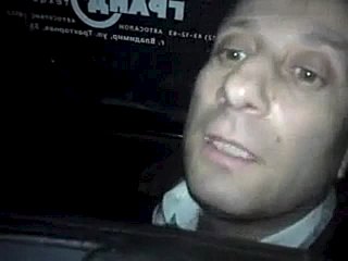 640 X 480 14.7 Kb Какой у вас аквариум?
