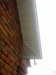 1536 X 2048 367.5 Kb 1920 X 1440 386.4 Kb ������,�������(����)