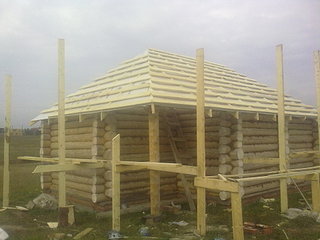 1920 X 1440 365.0 Kb 1920 X 1440 417.3 Kb 1536 X 2048 367.5 Kb 1920 X 1440 386.4 Kb ������,�������(����)