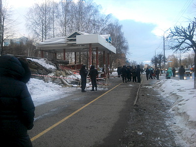 1920 X 1440 754.3 Kb 1920 X 1440 772.7 Kb      ?