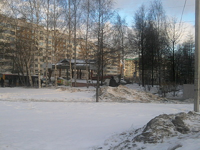 1920 X 1440 728.6 Kb 1920 X 1440 479.8 Kb 1920 X 1440 754.3 Kb 1920 X 1440 772.7 Kb      ?