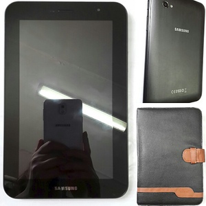 1024 X 1024 229.1 Kb ������ ������� samsung galaxy tab 7.0 plus