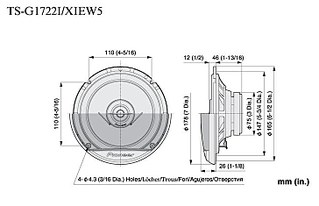 728 X 470 39.9 Kb ����� �������� �� 16 � ���.�����.� ������ ���������� ��������.