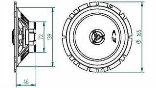 380 X 213 12.3 Kb 728 X 470 39.9 Kb ����� �������� �� 16 � ���.�����.� ������ ���������� ��������.