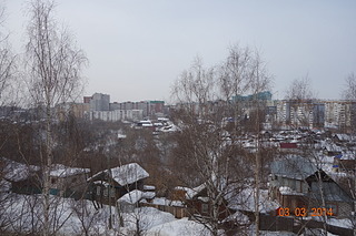1920 X 1280 886.1 Kb Чистая продажа. Срочно.