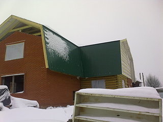 1920 X 1440 351.8 Kb ������.�����.�������� �������(����)