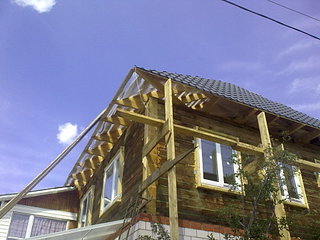 1920 X 1440 432.6 Kb 1920 X 1440 351.8 Kb ������.�����.�������� �������(����)