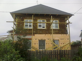 1920 X 1440 469.0 Kb 1920 X 1440 432.6 Kb 1920 X 1440 351.8 Kb ������.�����.�������� �������(����)