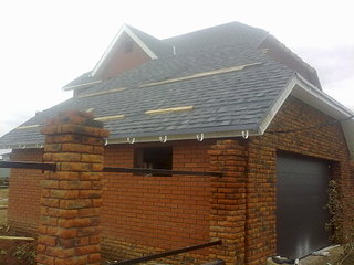 1920 X 1440 386.4 Kb ������.�����.�������� �������(����)