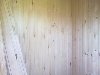 1920 X 1440 393.6 Kb 1536 X 2048 375.5 Kb 1536 X 2048 423.9 Kb ������.�����.�������� �������(����)